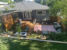 history photo preview