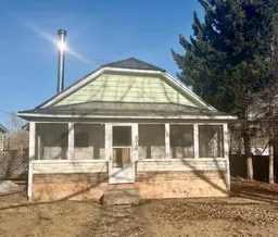 history photo preview