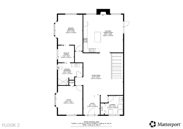 4330 4 Ave, Fairview (Hamlet) 4