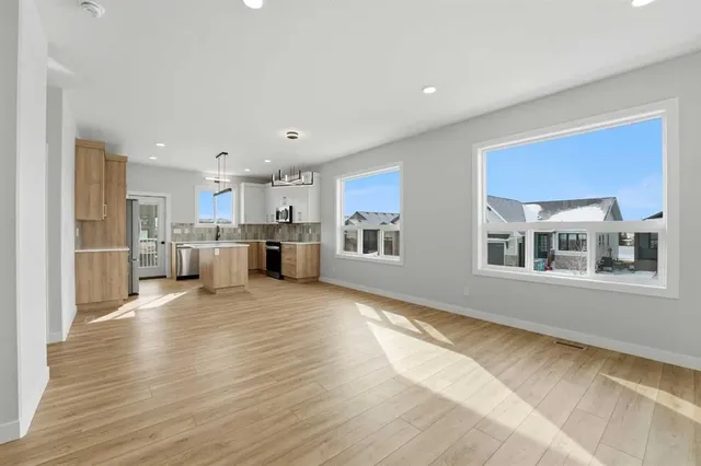 41 Emmett Cres, Red Deer 4