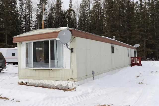 17018 Township Road 540, Rural Yellowhead County 2