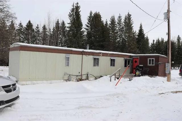17018 Township Road 540, Rural Yellowhead County 3