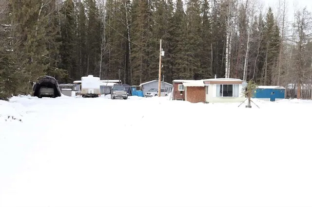 17018 Township Road 540, Rural Yellowhead County 4