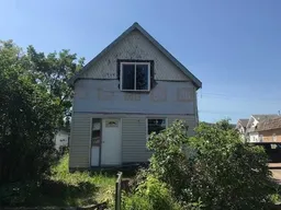 history photo preview