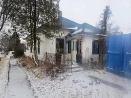 history photo preview