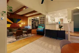 history photo preview