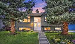 history photo preview