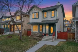 history photo preview