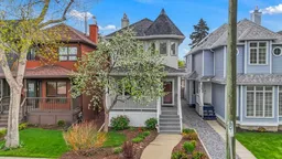 history photo preview