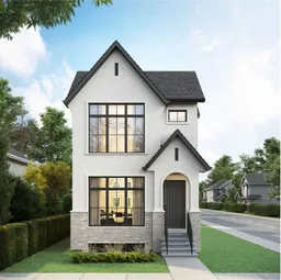 history photo preview