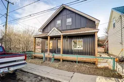 history photo preview