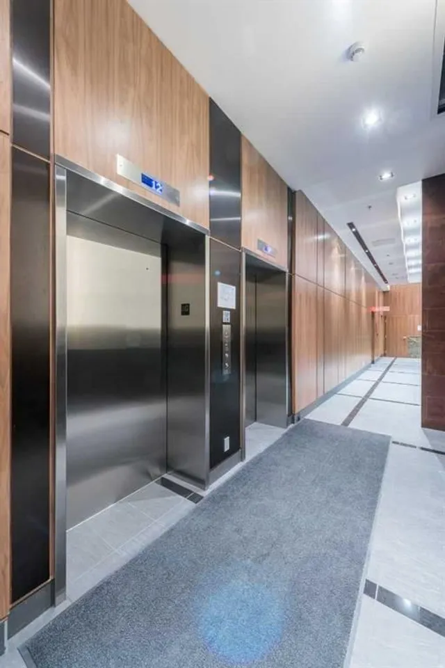 550 Riverfront Ave #1205, Calgary 5