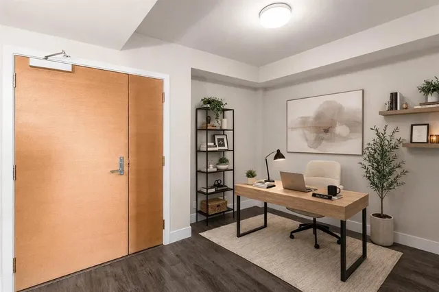 510 6 Ave #2103, Calgary 2