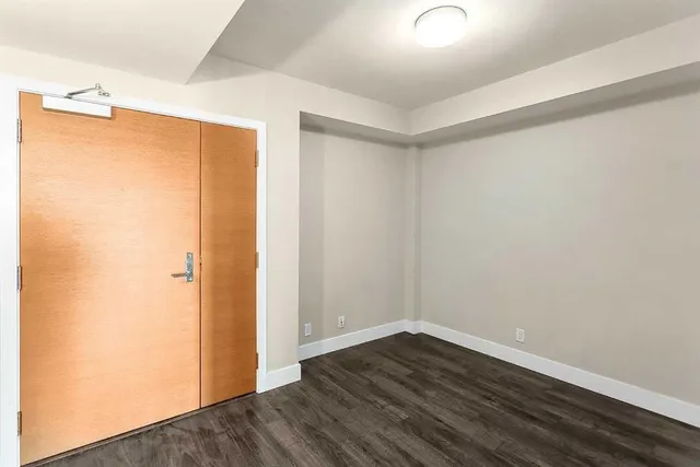 510 6 Ave #2103, Calgary 3