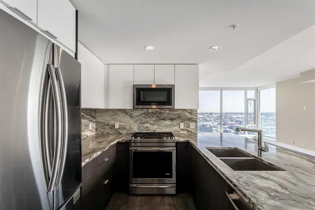 510 6 Ave #2103, Calgary 5