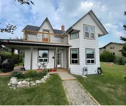 history photo preview