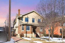 history photo preview