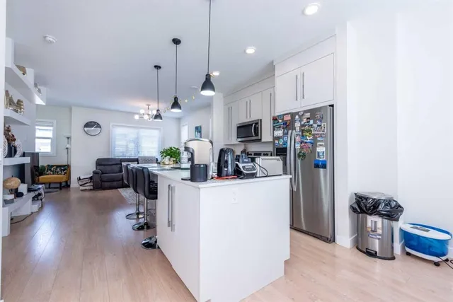 30 Cornerstone Manor #412, Calgary 5