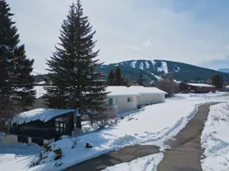 history photo preview