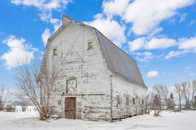 431028 Range Road 255, Rural Ponoka County 4