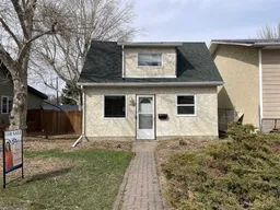 history photo preview