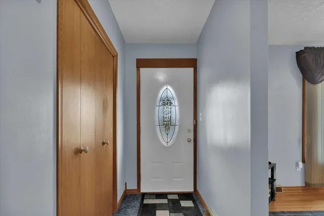 415 12 St, Drumheller 4