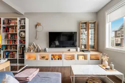 history photo preview