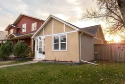 history photo preview