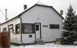 history photo preview