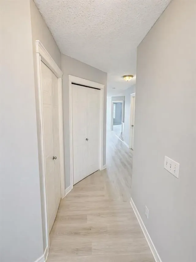 103 STRATHAVEN Dr #323, Strathmore 3