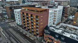 history photo preview