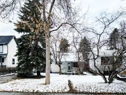 history photo preview