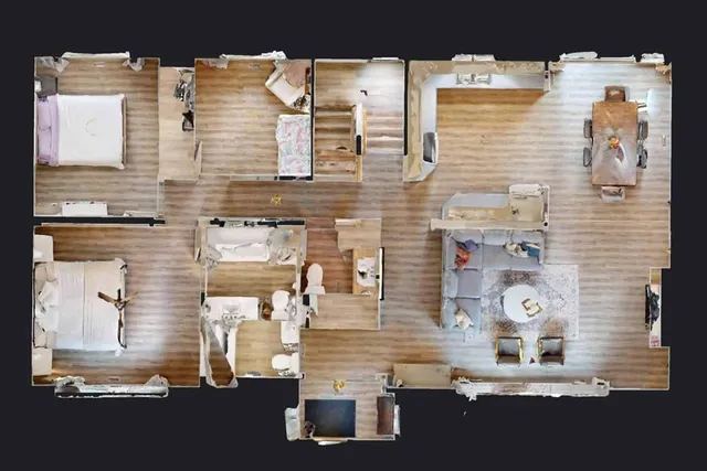 13 Marina View Close, Rural Stettler No. 6, County of 3