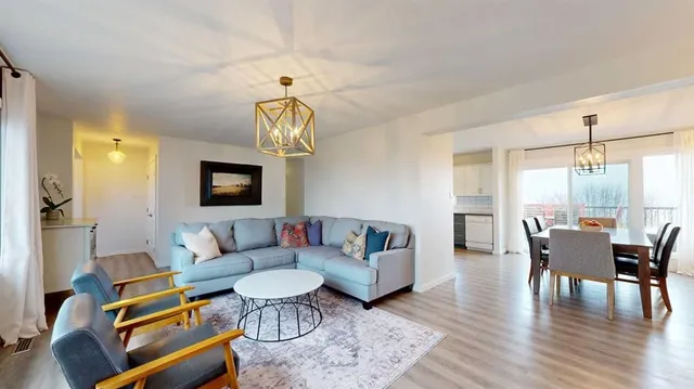 13 Marina View Close, Rural Stettler No. 6, County of 4