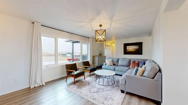 13 Marina View Close, Rural Stettler No. 6, County of 5