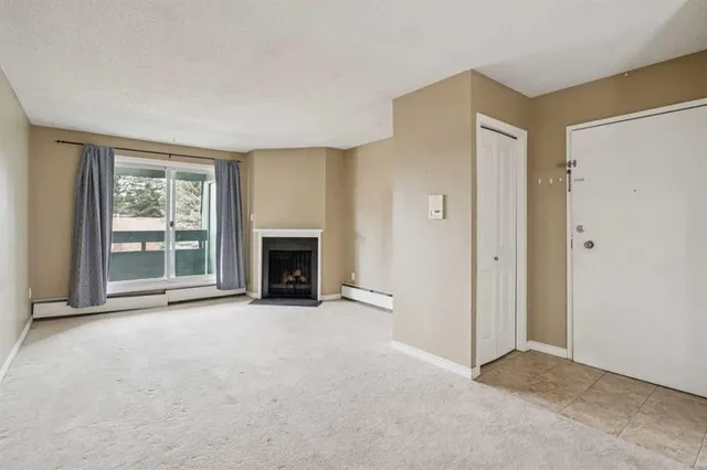 315 Southampton Dr #9302, Calgary 3