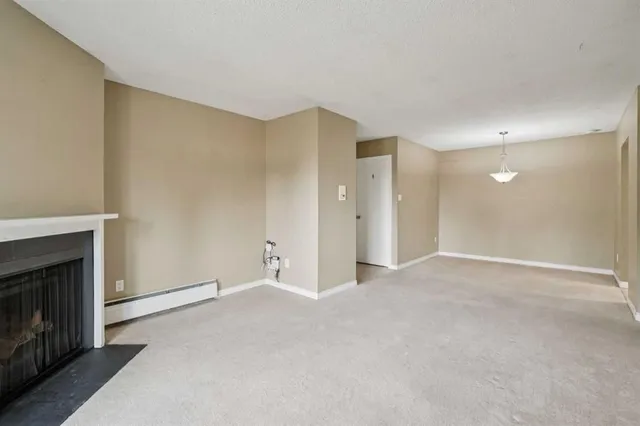 315 Southampton Dr #9302, Calgary 5