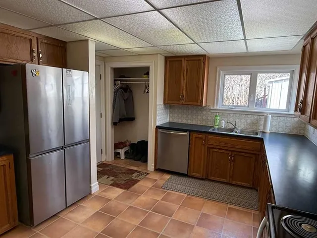 104 7 Ave, Vulcan 3