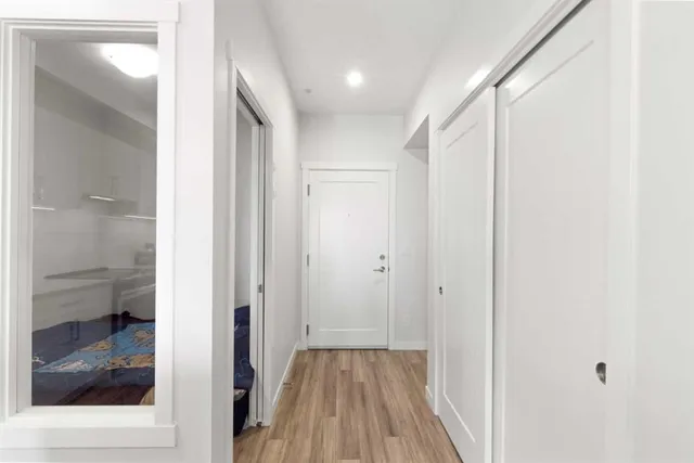 138 Sage Valley Common #208, Calgary 5
