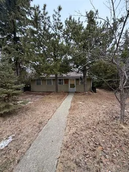 history photo preview