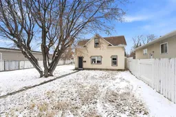 history photo preview