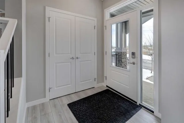 98 Prince Dr, Rural Rocky View County 3