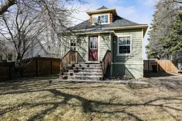 history photo preview