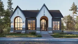 history photo preview