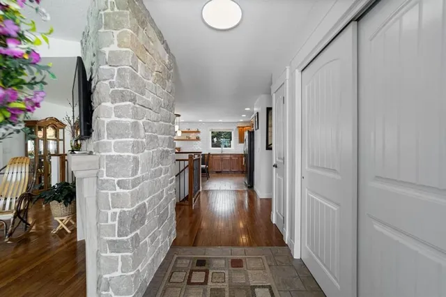5331 55 Ave, Bashaw 4