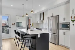 history photo preview