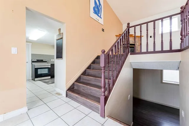 437 Main St, Milk River 3
