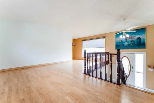 437 Main St, Milk River 4