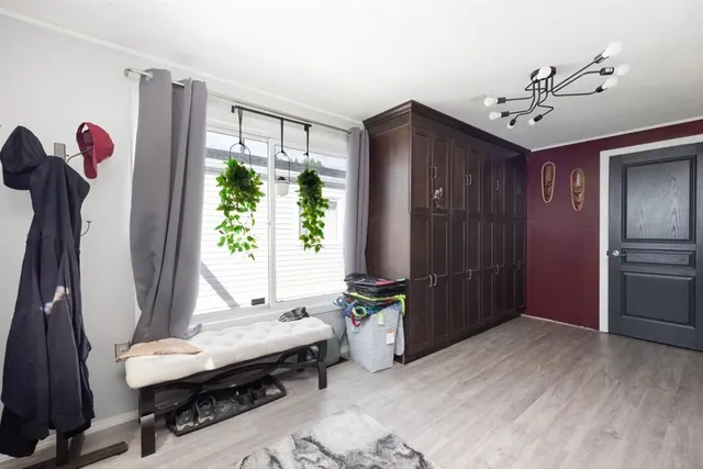 163 Cree Lane, Fort McMurray 2
