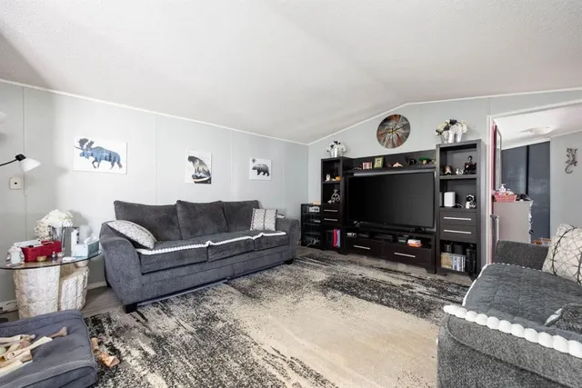 163 Cree Lane, Fort McMurray 3